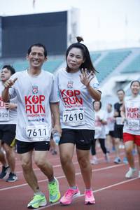 BIB: 8538, 201, 7610, 7611
                            <button type="button" onclick="openModal(5994196)" class="btn btn-primary btn-sm float-right btn-popup" data-toggle="modal" data-target=".modal-high-quality">
                        <i class="fas fa-shopping-cart"></i> Add to Cart
                    </button>
                                            <button type="button" onclick="isThisMe(5994196, true)" class="btn btn-success btn-sm float-right btn-popup btn-isme hidden" data-toggle="tooltip" data-placement="bottom" title="นี่คือรูปของคุณใช่ไหม คลิกที่นี่เพื่อเอาเข้าอัลบั้ม">
                        <i class="fas fa-plus"></i> Add to album
                    </button>
                    <button type="button" onclick="isThisMe(5994196, false)" class="btn btn-warning btn-sm float-right btn-popup btn-isnotme hidden">
                        <i class="fas fa-ban"></i> Remove from album
                    </button>