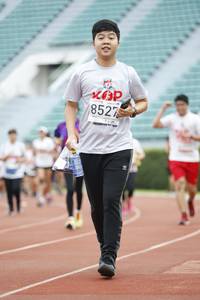 BIB: 8527
                            <button type="button" onclick="openModal(5999300)" class="btn btn-primary btn-sm float-right btn-popup" data-toggle="modal" data-target=".modal-high-quality">
                        <i class="fas fa-shopping-cart"></i> Add to Cart
                    </button>
                                            <button type="button" onclick="isThisMe(5999300, true)" class="btn btn-success btn-sm float-right btn-popup btn-isme hidden" data-toggle="tooltip" data-placement="bottom" title="นี่คือรูปของคุณใช่ไหม คลิกที่นี่เพื่อเอาเข้าอัลบั้ม">
                        <i class="fas fa-plus"></i> Add to album
                    </button>
                    <button type="button" onclick="isThisMe(5999300, false)" class="btn btn-warning btn-sm float-right btn-popup btn-isnotme hidden">
                        <i class="fas fa-ban"></i> Remove from album
                    </button>