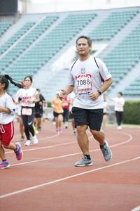 BIB: 7088
                            <button type="button" onclick="openModal(5998670)" class="btn btn-primary btn-sm float-right btn-popup" data-toggle="modal" data-target=".modal-high-quality">
                        <i class="fas fa-shopping-cart"></i> Add to Cart
                    </button>
                                            <button type="button" onclick="isThisMe(5998670, true)" class="btn btn-success btn-sm float-right btn-popup btn-isme hidden" data-toggle="tooltip" data-placement="bottom" title="นี่คือรูปของคุณใช่ไหม คลิกที่นี่เพื่อเอาเข้าอัลบั้ม">
                        <i class="fas fa-plus"></i> Add to album
                    </button>
                    <button type="button" onclick="isThisMe(5998670, false)" class="btn btn-warning btn-sm float-right btn-popup btn-isnotme hidden">
                        <i class="fas fa-ban"></i> Remove from album
                    </button>