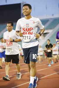 BIB: 7212, 2019, 7190
                            <button type="button" onclick="openModal(5978073)" class="btn btn-primary btn-sm float-right btn-popup" data-toggle="modal" data-target=".modal-high-quality">
                        <i class="fas fa-shopping-cart"></i> Add to Cart
                    </button>
                                            <button type="button" onclick="isThisMe(5978073, true)" class="btn btn-success btn-sm float-right btn-popup btn-isme hidden" data-toggle="tooltip" data-placement="bottom" title="นี่คือรูปของคุณใช่ไหม คลิกที่นี่เพื่อเอาเข้าอัลบั้ม">
                        <i class="fas fa-plus"></i> Add to album
                    </button>
                    <button type="button" onclick="isThisMe(5978073, false)" class="btn btn-warning btn-sm float-right btn-popup btn-isnotme hidden">
                        <i class="fas fa-ban"></i> Remove from album
                    </button>