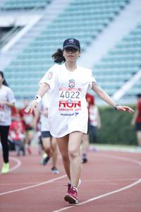 BIB: 4022, 2019, 4756
                            <button type="button" onclick="openModal(5996156)" class="btn btn-primary btn-sm float-right btn-popup" data-toggle="modal" data-target=".modal-high-quality">
                        <i class="fas fa-shopping-cart"></i> Add to Cart
                    </button>
                                            <button type="button" onclick="isThisMe(5996156, true)" class="btn btn-success btn-sm float-right btn-popup btn-isme hidden" data-toggle="tooltip" data-placement="bottom" title="นี่คือรูปของคุณใช่ไหม คลิกที่นี่เพื่อเอาเข้าอัลบั้ม">
                        <i class="fas fa-plus"></i> Add to album
                    </button>
                    <button type="button" onclick="isThisMe(5996156, false)" class="btn btn-warning btn-sm float-right btn-popup btn-isnotme hidden">
                        <i class="fas fa-ban"></i> Remove from album
                    </button>