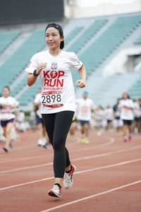 BIB: 2019, 2898
                            <button type="button" onclick="openModal(5998726)" class="btn btn-primary btn-sm float-right btn-popup" data-toggle="modal" data-target=".modal-high-quality">
                        <i class="fas fa-shopping-cart"></i> Add to Cart
                    </button>
                                            <button type="button" onclick="isThisMe(5998726, true)" class="btn btn-success btn-sm float-right btn-popup btn-isme hidden" data-toggle="tooltip" data-placement="bottom" title="นี่คือรูปของคุณใช่ไหม คลิกที่นี่เพื่อเอาเข้าอัลบั้ม">
                        <i class="fas fa-plus"></i> Add to album
                    </button>
                    <button type="button" onclick="isThisMe(5998726, false)" class="btn btn-warning btn-sm float-right btn-popup btn-isnotme hidden">
                        <i class="fas fa-ban"></i> Remove from album
                    </button>