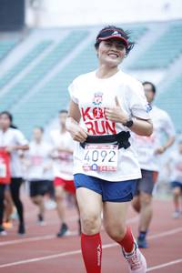 BIB: 4092, 
                            <button type="button" onclick="openModal(5996422)" class="btn btn-primary btn-sm float-right btn-popup" data-toggle="modal" data-target=".modal-high-quality">
                        <i class="fas fa-shopping-cart"></i> Add to Cart
                    </button>
                                            <button type="button" onclick="isThisMe(5996422, true)" class="btn btn-success btn-sm float-right btn-popup btn-isme hidden" data-toggle="tooltip" data-placement="bottom" title="นี่คือรูปของคุณใช่ไหม คลิกที่นี่เพื่อเอาเข้าอัลบั้ม">
                        <i class="fas fa-plus"></i> Add to album
                    </button>
                    <button type="button" onclick="isThisMe(5996422, false)" class="btn btn-warning btn-sm float-right btn-popup btn-isnotme hidden">
                        <i class="fas fa-ban"></i> Remove from album
                    </button>