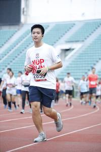 BIB: 2856
                            <button type="button" onclick="openModal(5996336)" class="btn btn-primary btn-sm float-right btn-popup" data-toggle="modal" data-target=".modal-high-quality">
                        <i class="fas fa-shopping-cart"></i> Add to Cart
                    </button>
                                            <button type="button" onclick="isThisMe(5996336, true)" class="btn btn-success btn-sm float-right btn-popup btn-isme hidden" data-toggle="tooltip" data-placement="bottom" title="นี่คือรูปของคุณใช่ไหม คลิกที่นี่เพื่อเอาเข้าอัลบั้ม">
                        <i class="fas fa-plus"></i> Add to album
                    </button>
                    <button type="button" onclick="isThisMe(5996336, false)" class="btn btn-warning btn-sm float-right btn-popup btn-isnotme hidden">
                        <i class="fas fa-ban"></i> Remove from album
                    </button>