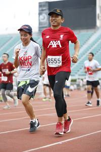 BIB: 8555
                            <button type="button" onclick="openModal(5998602)" class="btn btn-primary btn-sm float-right btn-popup" data-toggle="modal" data-target=".modal-high-quality">
                        <i class="fas fa-shopping-cart"></i> Add to Cart
                    </button>
                                            <button type="button" onclick="isThisMe(5998602, true)" class="btn btn-success btn-sm float-right btn-popup btn-isme hidden" data-toggle="tooltip" data-placement="bottom" title="นี่คือรูปของคุณใช่ไหม คลิกที่นี่เพื่อเอาเข้าอัลบั้ม">
                        <i class="fas fa-plus"></i> Add to album
                    </button>
                    <button type="button" onclick="isThisMe(5998602, false)" class="btn btn-warning btn-sm float-right btn-popup btn-isnotme hidden">
                        <i class="fas fa-ban"></i> Remove from album
                    </button>