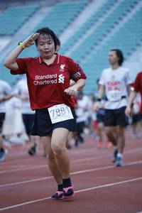 BIB: 7881
                            <button type="button" onclick="openModal(5992152)" class="btn btn-primary btn-sm float-right btn-popup" data-toggle="modal" data-target=".modal-high-quality">
                        <i class="fas fa-shopping-cart"></i> Add to Cart
                    </button>
                                            <button type="button" onclick="isThisMe(5992152, true)" class="btn btn-success btn-sm float-right btn-popup btn-isme hidden" data-toggle="tooltip" data-placement="bottom" title="นี่คือรูปของคุณใช่ไหม คลิกที่นี่เพื่อเอาเข้าอัลบั้ม">
                        <i class="fas fa-plus"></i> Add to album
                    </button>
                    <button type="button" onclick="isThisMe(5992152, false)" class="btn btn-warning btn-sm float-right btn-popup btn-isnotme hidden">
                        <i class="fas fa-ban"></i> Remove from album
                    </button>