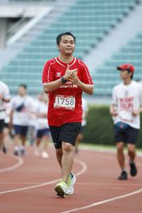 BIB: 1758
                            <button type="button" onclick="openModal(5998361)" class="btn btn-primary btn-sm float-right btn-popup" data-toggle="modal" data-target=".modal-high-quality">
                        <i class="fas fa-shopping-cart"></i> Add to Cart
                    </button>
                                            <button type="button" onclick="isThisMe(5998361, true)" class="btn btn-success btn-sm float-right btn-popup btn-isme hidden" data-toggle="tooltip" data-placement="bottom" title="นี่คือรูปของคุณใช่ไหม คลิกที่นี่เพื่อเอาเข้าอัลบั้ม">
                        <i class="fas fa-plus"></i> Add to album
                    </button>
                    <button type="button" onclick="isThisMe(5998361, false)" class="btn btn-warning btn-sm float-right btn-popup btn-isnotme hidden">
                        <i class="fas fa-ban"></i> Remove from album
                    </button>