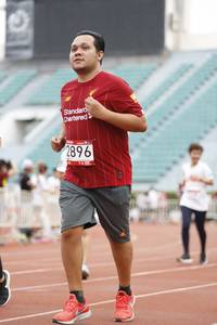 BIB: 2896
                            <button type="button" onclick="openModal(6000595)" class="btn btn-primary btn-sm float-right btn-popup" data-toggle="modal" data-target=".modal-high-quality">
                        <i class="fas fa-shopping-cart"></i> Add to Cart
                    </button>
                                            <button type="button" onclick="isThisMe(6000595, true)" class="btn btn-success btn-sm float-right btn-popup btn-isme hidden" data-toggle="tooltip" data-placement="bottom" title="นี่คือรูปของคุณใช่ไหม คลิกที่นี่เพื่อเอาเข้าอัลบั้ม">
                        <i class="fas fa-plus"></i> Add to album
                    </button>
                    <button type="button" onclick="isThisMe(6000595, false)" class="btn btn-warning btn-sm float-right btn-popup btn-isnotme hidden">
                        <i class="fas fa-ban"></i> Remove from album
                    </button>