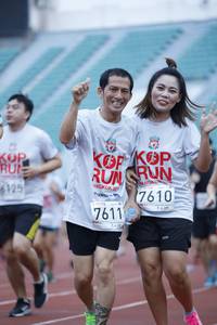 BIB: 7610, 7611, 6125
                            <button type="button" onclick="openModal(5994077)" class="btn btn-primary btn-sm float-right btn-popup" data-toggle="modal" data-target=".modal-high-quality">
                        <i class="fas fa-shopping-cart"></i> Add to Cart
                    </button>
                                            <button type="button" onclick="isThisMe(5994077, true)" class="btn btn-success btn-sm float-right btn-popup btn-isme hidden" data-toggle="tooltip" data-placement="bottom" title="นี่คือรูปของคุณใช่ไหม คลิกที่นี่เพื่อเอาเข้าอัลบั้ม">
                        <i class="fas fa-plus"></i> Add to album
                    </button>
                    <button type="button" onclick="isThisMe(5994077, false)" class="btn btn-warning btn-sm float-right btn-popup btn-isnotme hidden">
                        <i class="fas fa-ban"></i> Remove from album
                    </button>