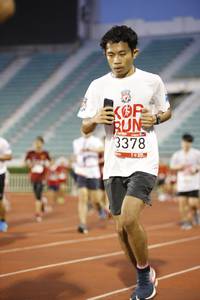 BIB: 3378
                            <button type="button" onclick="openModal(5969154)" class="btn btn-primary btn-sm float-right btn-popup" data-toggle="modal" data-target=".modal-high-quality">
                        <i class="fas fa-shopping-cart"></i> Add to Cart
                    </button>
                                            <button type="button" onclick="isThisMe(5969154, true)" class="btn btn-success btn-sm float-right btn-popup btn-isme hidden" data-toggle="tooltip" data-placement="bottom" title="นี่คือรูปของคุณใช่ไหม คลิกที่นี่เพื่อเอาเข้าอัลบั้ม">
                        <i class="fas fa-plus"></i> Add to album
                    </button>
                    <button type="button" onclick="isThisMe(5969154, false)" class="btn btn-warning btn-sm float-right btn-popup btn-isnotme hidden">
                        <i class="fas fa-ban"></i> Remove from album
                    </button>