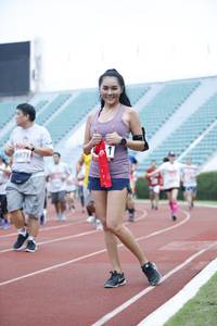 BIB: 6879
                            <button type="button" onclick="openModal(5996303)" class="btn btn-primary btn-sm float-right btn-popup" data-toggle="modal" data-target=".modal-high-quality">
                        <i class="fas fa-shopping-cart"></i> Add to Cart
                    </button>
                                            <button type="button" onclick="isThisMe(5996303, true)" class="btn btn-success btn-sm float-right btn-popup btn-isme hidden" data-toggle="tooltip" data-placement="bottom" title="นี่คือรูปของคุณใช่ไหม คลิกที่นี่เพื่อเอาเข้าอัลบั้ม">
                        <i class="fas fa-plus"></i> Add to album
                    </button>
                    <button type="button" onclick="isThisMe(5996303, false)" class="btn btn-warning btn-sm float-right btn-popup btn-isnotme hidden">
                        <i class="fas fa-ban"></i> Remove from album
                    </button>