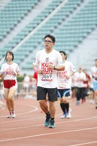 BIB: 3869, 1673
                            <button type="button" onclick="openModal(5999889)" class="btn btn-primary btn-sm float-right btn-popup" data-toggle="modal" data-target=".modal-high-quality">
                        <i class="fas fa-shopping-cart"></i> Add to Cart
                    </button>
                                            <button type="button" onclick="isThisMe(5999889, true)" class="btn btn-success btn-sm float-right btn-popup btn-isme hidden" data-toggle="tooltip" data-placement="bottom" title="นี่คือรูปของคุณใช่ไหม คลิกที่นี่เพื่อเอาเข้าอัลบั้ม">
                        <i class="fas fa-plus"></i> Add to album
                    </button>
                    <button type="button" onclick="isThisMe(5999889, false)" class="btn btn-warning btn-sm float-right btn-popup btn-isnotme hidden">
                        <i class="fas fa-ban"></i> Remove from album
                    </button>