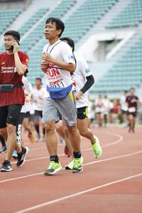 BIB: 201
                            <button type="button" onclick="openModal(5999473)" class="btn btn-primary btn-sm float-right btn-popup" data-toggle="modal" data-target=".modal-high-quality">
                        <i class="fas fa-shopping-cart"></i> Add to Cart
                    </button>
                                            <button type="button" onclick="isThisMe(5999473, true)" class="btn btn-success btn-sm float-right btn-popup btn-isme hidden" data-toggle="tooltip" data-placement="bottom" title="นี่คือรูปของคุณใช่ไหม คลิกที่นี่เพื่อเอาเข้าอัลบั้ม">
                        <i class="fas fa-plus"></i> Add to album
                    </button>
                    <button type="button" onclick="isThisMe(5999473, false)" class="btn btn-warning btn-sm float-right btn-popup btn-isnotme hidden">
                        <i class="fas fa-ban"></i> Remove from album
                    </button>