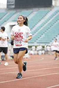 BIB: 5318
                            <button type="button" onclick="openModal(6000578)" class="btn btn-primary btn-sm float-right btn-popup" data-toggle="modal" data-target=".modal-high-quality">
                        <i class="fas fa-shopping-cart"></i> Add to Cart
                    </button>
                                            <button type="button" onclick="isThisMe(6000578, true)" class="btn btn-success btn-sm float-right btn-popup btn-isme hidden" data-toggle="tooltip" data-placement="bottom" title="นี่คือรูปของคุณใช่ไหม คลิกที่นี่เพื่อเอาเข้าอัลบั้ม">
                        <i class="fas fa-plus"></i> Add to album
                    </button>
                    <button type="button" onclick="isThisMe(6000578, false)" class="btn btn-warning btn-sm float-right btn-popup btn-isnotme hidden">
                        <i class="fas fa-ban"></i> Remove from album
                    </button>