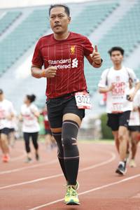 BIB: 3022
                            <button type="button" onclick="openModal(6000345)" class="btn btn-primary btn-sm float-right btn-popup" data-toggle="modal" data-target=".modal-high-quality">
                        <i class="fas fa-shopping-cart"></i> Add to Cart
                    </button>
                                            <button type="button" onclick="isThisMe(6000345, true)" class="btn btn-success btn-sm float-right btn-popup btn-isme hidden" data-toggle="tooltip" data-placement="bottom" title="นี่คือรูปของคุณใช่ไหม คลิกที่นี่เพื่อเอาเข้าอัลบั้ม">
                        <i class="fas fa-plus"></i> Add to album
                    </button>
                    <button type="button" onclick="isThisMe(6000345, false)" class="btn btn-warning btn-sm float-right btn-popup btn-isnotme hidden">
                        <i class="fas fa-ban"></i> Remove from album
                    </button>