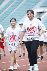 BIB: 2019, 6515, 6516
                            <button type="button" onclick="openModal(5997206)" class="btn btn-primary btn-sm float-right btn-popup" data-toggle="modal" data-target=".modal-high-quality">
                        <i class="fas fa-shopping-cart"></i> Add to Cart
                    </button>
                                            <button type="button" onclick="isThisMe(5997206, true)" class="btn btn-success btn-sm float-right btn-popup btn-isme hidden" data-toggle="tooltip" data-placement="bottom" title="นี่คือรูปของคุณใช่ไหม คลิกที่นี่เพื่อเอาเข้าอัลบั้ม">
                        <i class="fas fa-plus"></i> Add to album
                    </button>
                    <button type="button" onclick="isThisMe(5997206, false)" class="btn btn-warning btn-sm float-right btn-popup btn-isnotme hidden">
                        <i class="fas fa-ban"></i> Remove from album
                    </button>