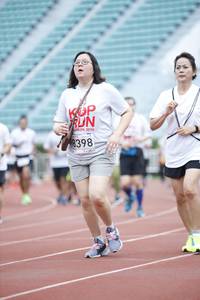 BIB: 2019, 8398
                            <button type="button" onclick="openModal(5997106)" class="btn btn-primary btn-sm float-right btn-popup" data-toggle="modal" data-target=".modal-high-quality">
                        <i class="fas fa-shopping-cart"></i> Add to Cart
                    </button>
                                            <button type="button" onclick="isThisMe(5997106, true)" class="btn btn-success btn-sm float-right btn-popup btn-isme hidden" data-toggle="tooltip" data-placement="bottom" title="นี่คือรูปของคุณใช่ไหม คลิกที่นี่เพื่อเอาเข้าอัลบั้ม">
                        <i class="fas fa-plus"></i> Add to album
                    </button>
                    <button type="button" onclick="isThisMe(5997106, false)" class="btn btn-warning btn-sm float-right btn-popup btn-isnotme hidden">
                        <i class="fas fa-ban"></i> Remove from album
                    </button>