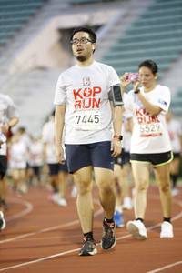 BIB: 7445, 5529
                            <button type="button" onclick="openModal(5976900)" class="btn btn-primary btn-sm float-right btn-popup" data-toggle="modal" data-target=".modal-high-quality">
                        <i class="fas fa-shopping-cart"></i> Add to Cart
                    </button>
                                            <button type="button" onclick="isThisMe(5976900, true)" class="btn btn-success btn-sm float-right btn-popup btn-isme hidden" data-toggle="tooltip" data-placement="bottom" title="นี่คือรูปของคุณใช่ไหม คลิกที่นี่เพื่อเอาเข้าอัลบั้ม">
                        <i class="fas fa-plus"></i> Add to album
                    </button>
                    <button type="button" onclick="isThisMe(5976900, false)" class="btn btn-warning btn-sm float-right btn-popup btn-isnotme hidden">
                        <i class="fas fa-ban"></i> Remove from album
                    </button>