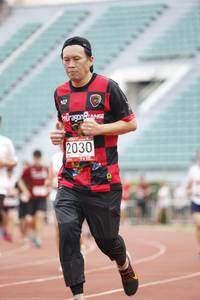 BIB: 427, 2030
                            <button type="button" onclick="openModal(6000171)" class="btn btn-primary btn-sm float-right btn-popup" data-toggle="modal" data-target=".modal-high-quality">
                        <i class="fas fa-shopping-cart"></i> Add to Cart
                    </button>
                                            <button type="button" onclick="isThisMe(6000171, true)" class="btn btn-success btn-sm float-right btn-popup btn-isme hidden" data-toggle="tooltip" data-placement="bottom" title="นี่คือรูปของคุณใช่ไหม คลิกที่นี่เพื่อเอาเข้าอัลบั้ม">
                        <i class="fas fa-plus"></i> Add to album
                    </button>
                    <button type="button" onclick="isThisMe(6000171, false)" class="btn btn-warning btn-sm float-right btn-popup btn-isnotme hidden">
                        <i class="fas fa-ban"></i> Remove from album
                    </button>