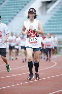 BIB: 4916
                            <button type="button" onclick="openModal(5997011)" class="btn btn-primary btn-sm float-right btn-popup" data-toggle="modal" data-target=".modal-high-quality">
                        <i class="fas fa-shopping-cart"></i> Add to Cart
                    </button>
                                            <button type="button" onclick="isThisMe(5997011, true)" class="btn btn-success btn-sm float-right btn-popup btn-isme hidden" data-toggle="tooltip" data-placement="bottom" title="นี่คือรูปของคุณใช่ไหม คลิกที่นี่เพื่อเอาเข้าอัลบั้ม">
                        <i class="fas fa-plus"></i> Add to album
                    </button>
                    <button type="button" onclick="isThisMe(5997011, false)" class="btn btn-warning btn-sm float-right btn-popup btn-isnotme hidden">
                        <i class="fas fa-ban"></i> Remove from album
                    </button>