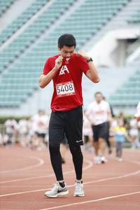 BIB: 5408
                            <button type="button" onclick="openModal(5999561)" class="btn btn-primary btn-sm float-right btn-popup" data-toggle="modal" data-target=".modal-high-quality">
                        <i class="fas fa-shopping-cart"></i> Add to Cart
                    </button>
                                            <button type="button" onclick="isThisMe(5999561, true)" class="btn btn-success btn-sm float-right btn-popup btn-isme hidden" data-toggle="tooltip" data-placement="bottom" title="นี่คือรูปของคุณใช่ไหม คลิกที่นี่เพื่อเอาเข้าอัลบั้ม">
                        <i class="fas fa-plus"></i> Add to album
                    </button>
                    <button type="button" onclick="isThisMe(5999561, false)" class="btn btn-warning btn-sm float-right btn-popup btn-isnotme hidden">
                        <i class="fas fa-ban"></i> Remove from album
                    </button>