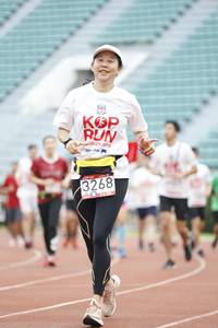 BIB: 3268
                            <button type="button" onclick="openModal(5999713)" class="btn btn-primary btn-sm float-right btn-popup" data-toggle="modal" data-target=".modal-high-quality">
                        <i class="fas fa-shopping-cart"></i> Add to Cart
                    </button>
                                            <button type="button" onclick="isThisMe(5999713, true)" class="btn btn-success btn-sm float-right btn-popup btn-isme hidden" data-toggle="tooltip" data-placement="bottom" title="นี่คือรูปของคุณใช่ไหม คลิกที่นี่เพื่อเอาเข้าอัลบั้ม">
                        <i class="fas fa-plus"></i> Add to album
                    </button>
                    <button type="button" onclick="isThisMe(5999713, false)" class="btn btn-warning btn-sm float-right btn-popup btn-isnotme hidden">
                        <i class="fas fa-ban"></i> Remove from album
                    </button>