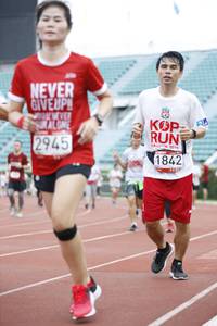 BIB: 2945, 201, 1842, 
                            <button type="button" onclick="openModal(5998596)" class="btn btn-primary btn-sm float-right btn-popup" data-toggle="modal" data-target=".modal-high-quality">
                        <i class="fas fa-shopping-cart"></i> Add to Cart
                    </button>
                                            <button type="button" onclick="isThisMe(5998596, true)" class="btn btn-success btn-sm float-right btn-popup btn-isme hidden" data-toggle="tooltip" data-placement="bottom" title="นี่คือรูปของคุณใช่ไหม คลิกที่นี่เพื่อเอาเข้าอัลบั้ม">
                        <i class="fas fa-plus"></i> Add to album
                    </button>
                    <button type="button" onclick="isThisMe(5998596, false)" class="btn btn-warning btn-sm float-right btn-popup btn-isnotme hidden">
                        <i class="fas fa-ban"></i> Remove from album
                    </button>