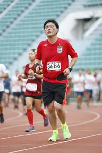 BIB: 3686, 2629
                            <button type="button" onclick="openModal(5999249)" class="btn btn-primary btn-sm float-right btn-popup" data-toggle="modal" data-target=".modal-high-quality">
                        <i class="fas fa-shopping-cart"></i> Add to Cart
                    </button>
                                            <button type="button" onclick="isThisMe(5999249, true)" class="btn btn-success btn-sm float-right btn-popup btn-isme hidden" data-toggle="tooltip" data-placement="bottom" title="นี่คือรูปของคุณใช่ไหม คลิกที่นี่เพื่อเอาเข้าอัลบั้ม">
                        <i class="fas fa-plus"></i> Add to album
                    </button>
                    <button type="button" onclick="isThisMe(5999249, false)" class="btn btn-warning btn-sm float-right btn-popup btn-isnotme hidden">
                        <i class="fas fa-ban"></i> Remove from album
                    </button>