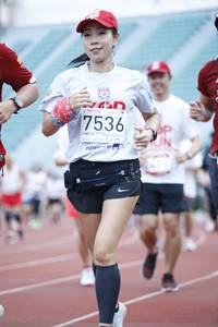 BIB: 7536
                            <button type="button" onclick="openModal(5996046)" class="btn btn-primary btn-sm float-right btn-popup" data-toggle="modal" data-target=".modal-high-quality">
                        <i class="fas fa-shopping-cart"></i> Add to Cart
                    </button>
                                            <button type="button" onclick="isThisMe(5996046, true)" class="btn btn-success btn-sm float-right btn-popup btn-isme hidden" data-toggle="tooltip" data-placement="bottom" title="นี่คือรูปของคุณใช่ไหม คลิกที่นี่เพื่อเอาเข้าอัลบั้ม">
                        <i class="fas fa-plus"></i> Add to album
                    </button>
                    <button type="button" onclick="isThisMe(5996046, false)" class="btn btn-warning btn-sm float-right btn-popup btn-isnotme hidden">
                        <i class="fas fa-ban"></i> Remove from album
                    </button>