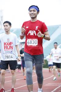 BIB: 4830, 2019, 7814
                            <button type="button" onclick="openModal(5996712)" class="btn btn-primary btn-sm float-right btn-popup" data-toggle="modal" data-target=".modal-high-quality">
                        <i class="fas fa-shopping-cart"></i> Add to Cart
                    </button>
                                            <button type="button" onclick="isThisMe(5996712, true)" class="btn btn-success btn-sm float-right btn-popup btn-isme hidden" data-toggle="tooltip" data-placement="bottom" title="นี่คือรูปของคุณใช่ไหม คลิกที่นี่เพื่อเอาเข้าอัลบั้ม">
                        <i class="fas fa-plus"></i> Add to album
                    </button>
                    <button type="button" onclick="isThisMe(5996712, false)" class="btn btn-warning btn-sm float-right btn-popup btn-isnotme hidden">
                        <i class="fas fa-ban"></i> Remove from album
                    </button>