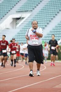 BIB: 8931
                            <button type="button" onclick="openModal(5999264)" class="btn btn-primary btn-sm float-right btn-popup" data-toggle="modal" data-target=".modal-high-quality">
                        <i class="fas fa-shopping-cart"></i> Add to Cart
                    </button>
                                            <button type="button" onclick="isThisMe(5999264, true)" class="btn btn-success btn-sm float-right btn-popup btn-isme hidden" data-toggle="tooltip" data-placement="bottom" title="นี่คือรูปของคุณใช่ไหม คลิกที่นี่เพื่อเอาเข้าอัลบั้ม">
                        <i class="fas fa-plus"></i> Add to album
                    </button>
                    <button type="button" onclick="isThisMe(5999264, false)" class="btn btn-warning btn-sm float-right btn-popup btn-isnotme hidden">
                        <i class="fas fa-ban"></i> Remove from album
                    </button>