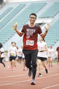 BIB: 2048
                            <button type="button" onclick="openModal(5999800)" class="btn btn-primary btn-sm float-right btn-popup" data-toggle="modal" data-target=".modal-high-quality">
                        <i class="fas fa-shopping-cart"></i> Add to Cart
                    </button>
                                            <button type="button" onclick="isThisMe(5999800, true)" class="btn btn-success btn-sm float-right btn-popup btn-isme hidden" data-toggle="tooltip" data-placement="bottom" title="นี่คือรูปของคุณใช่ไหม คลิกที่นี่เพื่อเอาเข้าอัลบั้ม">
                        <i class="fas fa-plus"></i> Add to album
                    </button>
                    <button type="button" onclick="isThisMe(5999800, false)" class="btn btn-warning btn-sm float-right btn-popup btn-isnotme hidden">
                        <i class="fas fa-ban"></i> Remove from album
                    </button>