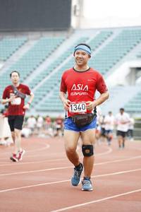 BIB: 1340
                            <button type="button" onclick="openModal(5999872)" class="btn btn-primary btn-sm float-right btn-popup" data-toggle="modal" data-target=".modal-high-quality">
                        <i class="fas fa-shopping-cart"></i> Add to Cart
                    </button>
                                            <button type="button" onclick="isThisMe(5999872, true)" class="btn btn-success btn-sm float-right btn-popup btn-isme hidden" data-toggle="tooltip" data-placement="bottom" title="นี่คือรูปของคุณใช่ไหม คลิกที่นี่เพื่อเอาเข้าอัลบั้ม">
                        <i class="fas fa-plus"></i> Add to album
                    </button>
                    <button type="button" onclick="isThisMe(5999872, false)" class="btn btn-warning btn-sm float-right btn-popup btn-isnotme hidden">
                        <i class="fas fa-ban"></i> Remove from album
                    </button>