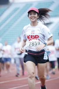 BIB: 7859
                            <button type="button" onclick="openModal(5996154)" class="btn btn-primary btn-sm float-right btn-popup" data-toggle="modal" data-target=".modal-high-quality">
                        <i class="fas fa-shopping-cart"></i> Add to Cart
                    </button>
                                            <button type="button" onclick="isThisMe(5996154, true)" class="btn btn-success btn-sm float-right btn-popup btn-isme hidden" data-toggle="tooltip" data-placement="bottom" title="นี่คือรูปของคุณใช่ไหม คลิกที่นี่เพื่อเอาเข้าอัลบั้ม">
                        <i class="fas fa-plus"></i> Add to album
                    </button>
                    <button type="button" onclick="isThisMe(5996154, false)" class="btn btn-warning btn-sm float-right btn-popup btn-isnotme hidden">
                        <i class="fas fa-ban"></i> Remove from album
                    </button>