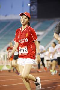 BIB: 5012
                            <button type="button" onclick="openModal(5973948)" class="btn btn-primary btn-sm float-right btn-popup" data-toggle="modal" data-target=".modal-high-quality">
                        <i class="fas fa-shopping-cart"></i> Add to Cart
                    </button>
                                            <button type="button" onclick="isThisMe(5973948, true)" class="btn btn-success btn-sm float-right btn-popup btn-isme hidden" data-toggle="tooltip" data-placement="bottom" title="นี่คือรูปของคุณใช่ไหม คลิกที่นี่เพื่อเอาเข้าอัลบั้ม">
                        <i class="fas fa-plus"></i> Add to album
                    </button>
                    <button type="button" onclick="isThisMe(5973948, false)" class="btn btn-warning btn-sm float-right btn-popup btn-isnotme hidden">
                        <i class="fas fa-ban"></i> Remove from album
                    </button>