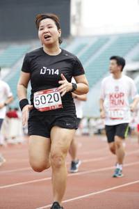 BIB: 5020
                            <button type="button" onclick="openModal(6000082)" class="btn btn-primary btn-sm float-right btn-popup" data-toggle="modal" data-target=".modal-high-quality">
                        <i class="fas fa-shopping-cart"></i> Add to Cart
                    </button>
                                            <button type="button" onclick="isThisMe(6000082, true)" class="btn btn-success btn-sm float-right btn-popup btn-isme hidden" data-toggle="tooltip" data-placement="bottom" title="นี่คือรูปของคุณใช่ไหม คลิกที่นี่เพื่อเอาเข้าอัลบั้ม">
                        <i class="fas fa-plus"></i> Add to album
                    </button>
                    <button type="button" onclick="isThisMe(6000082, false)" class="btn btn-warning btn-sm float-right btn-popup btn-isnotme hidden">
                        <i class="fas fa-ban"></i> Remove from album
                    </button>