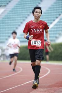 BIB: 1878
                            <button type="button" onclick="openModal(5997644)" class="btn btn-primary btn-sm float-right btn-popup" data-toggle="modal" data-target=".modal-high-quality">
                        <i class="fas fa-shopping-cart"></i> Add to Cart
                    </button>
                                            <button type="button" onclick="isThisMe(5997644, true)" class="btn btn-success btn-sm float-right btn-popup btn-isme hidden" data-toggle="tooltip" data-placement="bottom" title="นี่คือรูปของคุณใช่ไหม คลิกที่นี่เพื่อเอาเข้าอัลบั้ม">
                        <i class="fas fa-plus"></i> Add to album
                    </button>
                    <button type="button" onclick="isThisMe(5997644, false)" class="btn btn-warning btn-sm float-right btn-popup btn-isnotme hidden">
                        <i class="fas fa-ban"></i> Remove from album
                    </button>