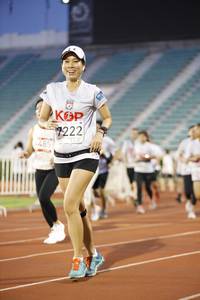 BIB: 7222, 485
                            <button type="button" onclick="openModal(5971886)" class="btn btn-primary btn-sm float-right btn-popup" data-toggle="modal" data-target=".modal-high-quality">
                        <i class="fas fa-shopping-cart"></i> Add to Cart
                    </button>
                                            <button type="button" onclick="isThisMe(5971886, true)" class="btn btn-success btn-sm float-right btn-popup btn-isme hidden" data-toggle="tooltip" data-placement="bottom" title="นี่คือรูปของคุณใช่ไหม คลิกที่นี่เพื่อเอาเข้าอัลบั้ม">
                        <i class="fas fa-plus"></i> Add to album
                    </button>
                    <button type="button" onclick="isThisMe(5971886, false)" class="btn btn-warning btn-sm float-right btn-popup btn-isnotme hidden">
                        <i class="fas fa-ban"></i> Remove from album
                    </button>