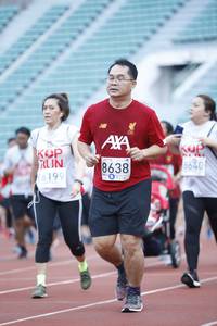 BIB: 8640, 6199, 8638
                            <button type="button" onclick="openModal(5996180)" class="btn btn-primary btn-sm float-right btn-popup" data-toggle="modal" data-target=".modal-high-quality">
                        <i class="fas fa-shopping-cart"></i> Add to Cart
                    </button>
                                            <button type="button" onclick="isThisMe(5996180, true)" class="btn btn-success btn-sm float-right btn-popup btn-isme hidden" data-toggle="tooltip" data-placement="bottom" title="นี่คือรูปของคุณใช่ไหม คลิกที่นี่เพื่อเอาเข้าอัลบั้ม">
                        <i class="fas fa-plus"></i> Add to album
                    </button>
                    <button type="button" onclick="isThisMe(5996180, false)" class="btn btn-warning btn-sm float-right btn-popup btn-isnotme hidden">
                        <i class="fas fa-ban"></i> Remove from album
                    </button>