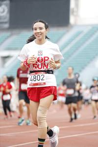 BIB: 4802
                            <button type="button" onclick="openModal(6000254)" class="btn btn-primary btn-sm float-right btn-popup" data-toggle="modal" data-target=".modal-high-quality">
                        <i class="fas fa-shopping-cart"></i> Add to Cart
                    </button>
                                            <button type="button" onclick="isThisMe(6000254, true)" class="btn btn-success btn-sm float-right btn-popup btn-isme hidden" data-toggle="tooltip" data-placement="bottom" title="นี่คือรูปของคุณใช่ไหม คลิกที่นี่เพื่อเอาเข้าอัลบั้ม">
                        <i class="fas fa-plus"></i> Add to album
                    </button>
                    <button type="button" onclick="isThisMe(6000254, false)" class="btn btn-warning btn-sm float-right btn-popup btn-isnotme hidden">
                        <i class="fas fa-ban"></i> Remove from album
                    </button>