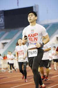 BIB: 2019, 7695
                            <button type="button" onclick="openModal(5979602)" class="btn btn-primary btn-sm float-right btn-popup" data-toggle="modal" data-target=".modal-high-quality">
                        <i class="fas fa-shopping-cart"></i> Add to Cart
                    </button>
                                            <button type="button" onclick="isThisMe(5979602, true)" class="btn btn-success btn-sm float-right btn-popup btn-isme hidden" data-toggle="tooltip" data-placement="bottom" title="นี่คือรูปของคุณใช่ไหม คลิกที่นี่เพื่อเอาเข้าอัลบั้ม">
                        <i class="fas fa-plus"></i> Add to album
                    </button>
                    <button type="button" onclick="isThisMe(5979602, false)" class="btn btn-warning btn-sm float-right btn-popup btn-isnotme hidden">
                        <i class="fas fa-ban"></i> Remove from album
                    </button>