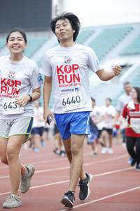 BIB: 2019, 201, 643, 6440
                            <button type="button" onclick="openModal(5997198)" class="btn btn-primary btn-sm float-right btn-popup" data-toggle="modal" data-target=".modal-high-quality">
                        <i class="fas fa-shopping-cart"></i> Add to Cart
                    </button>
                                            <button type="button" onclick="isThisMe(5997198, true)" class="btn btn-success btn-sm float-right btn-popup btn-isme hidden" data-toggle="tooltip" data-placement="bottom" title="นี่คือรูปของคุณใช่ไหม คลิกที่นี่เพื่อเอาเข้าอัลบั้ม">
                        <i class="fas fa-plus"></i> Add to album
                    </button>
                    <button type="button" onclick="isThisMe(5997198, false)" class="btn btn-warning btn-sm float-right btn-popup btn-isnotme hidden">
                        <i class="fas fa-ban"></i> Remove from album
                    </button>