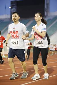 BIB: 2019, 6581, 6388
                            <button type="button" onclick="openModal(5972218)" class="btn btn-primary btn-sm float-right btn-popup" data-toggle="modal" data-target=".modal-high-quality">
                        <i class="fas fa-shopping-cart"></i> Add to Cart
                    </button>
                                            <button type="button" onclick="isThisMe(5972218, true)" class="btn btn-success btn-sm float-right btn-popup btn-isme hidden" data-toggle="tooltip" data-placement="bottom" title="นี่คือรูปของคุณใช่ไหม คลิกที่นี่เพื่อเอาเข้าอัลบั้ม">
                        <i class="fas fa-plus"></i> Add to album
                    </button>
                    <button type="button" onclick="isThisMe(5972218, false)" class="btn btn-warning btn-sm float-right btn-popup btn-isnotme hidden">
                        <i class="fas fa-ban"></i> Remove from album
                    </button>