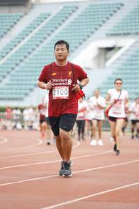 BIB: 2100
                            <button type="button" onclick="openModal(5999810)" class="btn btn-primary btn-sm float-right btn-popup" data-toggle="modal" data-target=".modal-high-quality">
                        <i class="fas fa-shopping-cart"></i> Add to Cart
                    </button>
                                            <button type="button" onclick="isThisMe(5999810, true)" class="btn btn-success btn-sm float-right btn-popup btn-isme hidden" data-toggle="tooltip" data-placement="bottom" title="นี่คือรูปของคุณใช่ไหม คลิกที่นี่เพื่อเอาเข้าอัลบั้ม">
                        <i class="fas fa-plus"></i> Add to album
                    </button>
                    <button type="button" onclick="isThisMe(5999810, false)" class="btn btn-warning btn-sm float-right btn-popup btn-isnotme hidden">
                        <i class="fas fa-ban"></i> Remove from album
                    </button>