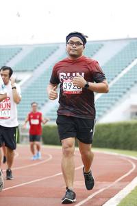 BIB: 390, 161
                            <button type="button" onclick="openModal(5999708)" class="btn btn-primary btn-sm float-right btn-popup" data-toggle="modal" data-target=".modal-high-quality">
                        <i class="fas fa-shopping-cart"></i> Add to Cart
                    </button>
                                            <button type="button" onclick="isThisMe(5999708, true)" class="btn btn-success btn-sm float-right btn-popup btn-isme hidden" data-toggle="tooltip" data-placement="bottom" title="นี่คือรูปของคุณใช่ไหม คลิกที่นี่เพื่อเอาเข้าอัลบั้ม">
                        <i class="fas fa-plus"></i> Add to album
                    </button>
                    <button type="button" onclick="isThisMe(5999708, false)" class="btn btn-warning btn-sm float-right btn-popup btn-isnotme hidden">
                        <i class="fas fa-ban"></i> Remove from album
                    </button>