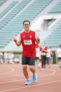 BIB: 2864
                            <button type="button" onclick="openModal(5999710)" class="btn btn-primary btn-sm float-right btn-popup" data-toggle="modal" data-target=".modal-high-quality">
                        <i class="fas fa-shopping-cart"></i> Add to Cart
                    </button>
                                            <button type="button" onclick="isThisMe(5999710, true)" class="btn btn-success btn-sm float-right btn-popup btn-isme hidden" data-toggle="tooltip" data-placement="bottom" title="นี่คือรูปของคุณใช่ไหม คลิกที่นี่เพื่อเอาเข้าอัลบั้ม">
                        <i class="fas fa-plus"></i> Add to album
                    </button>
                    <button type="button" onclick="isThisMe(5999710, false)" class="btn btn-warning btn-sm float-right btn-popup btn-isnotme hidden">
                        <i class="fas fa-ban"></i> Remove from album
                    </button>