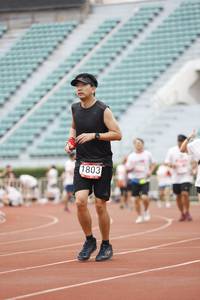 BIB: 1803
                            <button type="button" onclick="openModal(6002278)" class="btn btn-primary btn-sm float-right btn-popup" data-toggle="modal" data-target=".modal-high-quality">
                        <i class="fas fa-shopping-cart"></i> Add to Cart
                    </button>
                                            <button type="button" onclick="isThisMe(6002278, true)" class="btn btn-success btn-sm float-right btn-popup btn-isme hidden" data-toggle="tooltip" data-placement="bottom" title="นี่คือรูปของคุณใช่ไหม คลิกที่นี่เพื่อเอาเข้าอัลบั้ม">
                        <i class="fas fa-plus"></i> Add to album
                    </button>
                    <button type="button" onclick="isThisMe(6002278, false)" class="btn btn-warning btn-sm float-right btn-popup btn-isnotme hidden">
                        <i class="fas fa-ban"></i> Remove from album
                    </button>