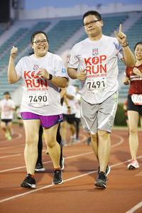 BIB: 2019, 7491, 201, 7490, 176
                            <button type="button" onclick="openModal(5974376)" class="btn btn-primary btn-sm float-right btn-popup" data-toggle="modal" data-target=".modal-high-quality">
                        <i class="fas fa-shopping-cart"></i> Add to Cart
                    </button>
                                            <button type="button" onclick="isThisMe(5974376, true)" class="btn btn-success btn-sm float-right btn-popup btn-isme hidden" data-toggle="tooltip" data-placement="bottom" title="นี่คือรูปของคุณใช่ไหม คลิกที่นี่เพื่อเอาเข้าอัลบั้ม">
                        <i class="fas fa-plus"></i> Add to album
                    </button>
                    <button type="button" onclick="isThisMe(5974376, false)" class="btn btn-warning btn-sm float-right btn-popup btn-isnotme hidden">
                        <i class="fas fa-ban"></i> Remove from album
                    </button>