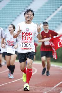 BIB: 1884, 
                            <button type="button" onclick="openModal(5997718)" class="btn btn-primary btn-sm float-right btn-popup" data-toggle="modal" data-target=".modal-high-quality">
                        <i class="fas fa-shopping-cart"></i> Add to Cart
                    </button>
                                            <button type="button" onclick="isThisMe(5997718, true)" class="btn btn-success btn-sm float-right btn-popup btn-isme hidden" data-toggle="tooltip" data-placement="bottom" title="นี่คือรูปของคุณใช่ไหม คลิกที่นี่เพื่อเอาเข้าอัลบั้ม">
                        <i class="fas fa-plus"></i> Add to album
                    </button>
                    <button type="button" onclick="isThisMe(5997718, false)" class="btn btn-warning btn-sm float-right btn-popup btn-isnotme hidden">
                        <i class="fas fa-ban"></i> Remove from album
                    </button>