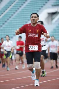 BIB: 
                            <button type="button" onclick="openModal(5996800)" class="btn btn-primary btn-sm float-right btn-popup" data-toggle="modal" data-target=".modal-high-quality">
                        <i class="fas fa-shopping-cart"></i> Add to Cart
                    </button>
                                            <button type="button" onclick="isThisMe(5996800, true)" class="btn btn-success btn-sm float-right btn-popup btn-isme hidden" data-toggle="tooltip" data-placement="bottom" title="นี่คือรูปของคุณใช่ไหม คลิกที่นี่เพื่อเอาเข้าอัลบั้ม">
                        <i class="fas fa-plus"></i> Add to album
                    </button>
                    <button type="button" onclick="isThisMe(5996800, false)" class="btn btn-warning btn-sm float-right btn-popup btn-isnotme hidden">
                        <i class="fas fa-ban"></i> Remove from album
                    </button>